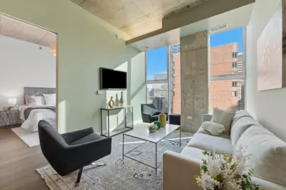550 N Saint Clair Street #1902, Chicago, IL 60611 - Photo 7