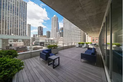 550 N Saint Clair Street #1902, Chicago, IL 60611 - Photo 17