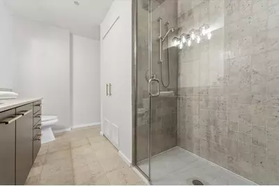 550 N Saint Clair Street #1902, Chicago, IL 60611 - Photo 15