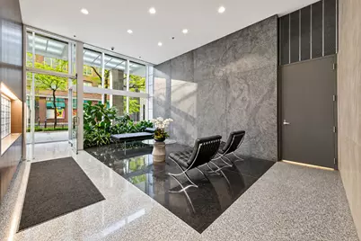 550 N Saint Clair Street #1902, Chicago, IL 60611 - Photo 21