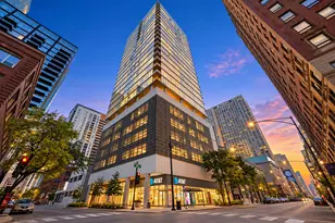 550 N St Clair St, Chicago, IL 60611 - Photo 1