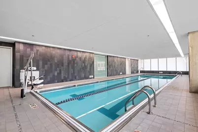 550 N Saint Clair Street #1902, Chicago, IL 60611 - Photo 19