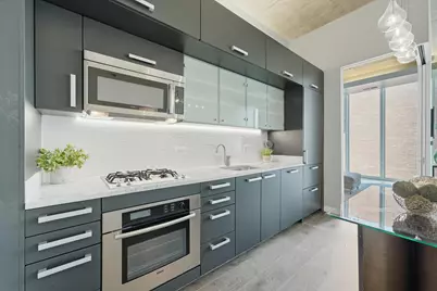 550 N Saint Clair Street #1902, Chicago, IL 60611 - Photo 3