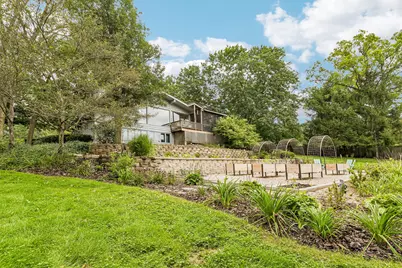 9617 Hideaway Lane, Richmond, IL 60071 - Photo 51