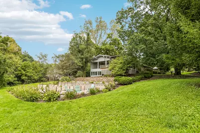 9617 Hideaway Lane, Richmond, IL 60071 - Photo 53
