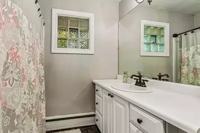 9617 Hideaway Lane, Richmond, IL 60071 - Photo 37