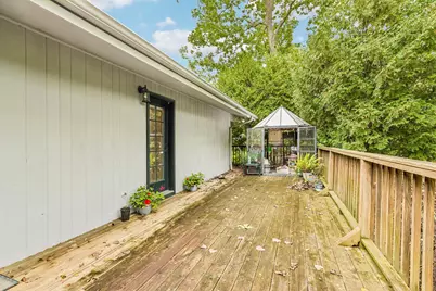 9617 Hideaway Lane, Richmond, IL 60071 - Photo 49