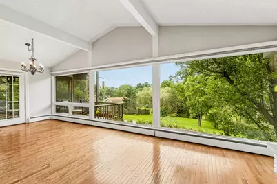 9617 Hideaway Lane, Richmond, IL 60071 - Photo 15