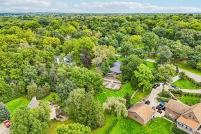 9617 Hideaway Lane, Richmond, IL 60071 - Photo 59