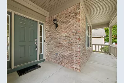2173 Sandpiper Way, Elgin, IL 60124 - Photo 3