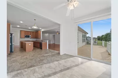 2173 Sandpiper Way, Elgin, IL 60124 - Photo 29