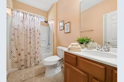 2173 Sandpiper Way, Elgin, IL 60124 - Photo 19
