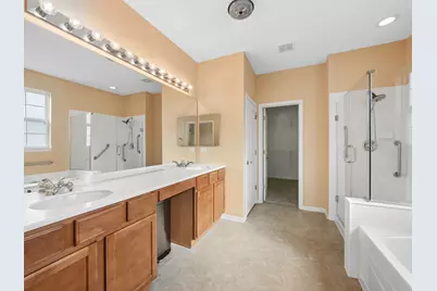 2173 Sandpiper Way, Elgin, IL 60124 - Photo 37