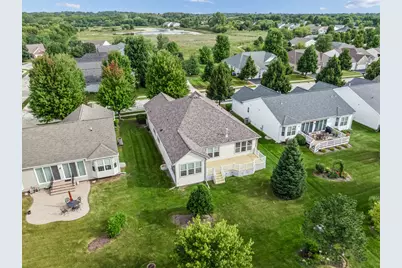 2173 Sandpiper Way, Elgin, IL 60124 - Photo 9