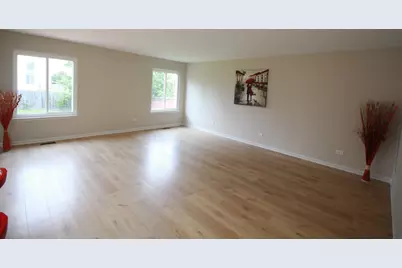 26918 W Locust Road, Channahon, IL 60410 - Photo 15
