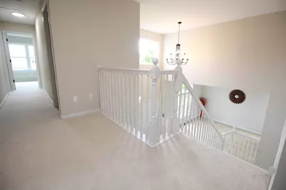 26918 W Locust Road, Channahon, IL 60410 - Photo 27