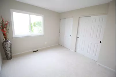 26918 W Locust Road, Channahon, IL 60410 - Photo 29
