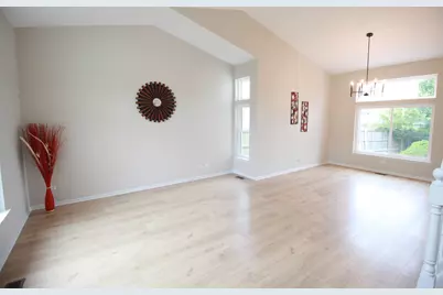 26918 W Locust Road, Channahon, IL 60410 - Photo 13