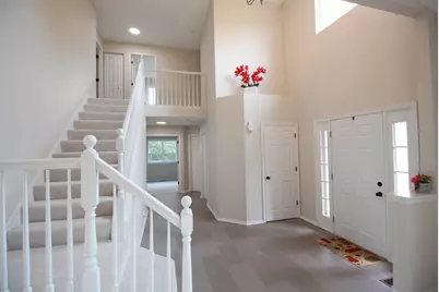 26918 W Locust Road, Channahon, IL 60410 - Photo 17