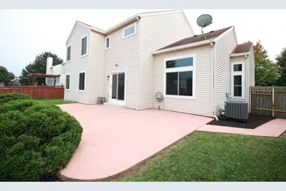 26918 W Locust Road, Channahon, IL 60410 - Photo 33