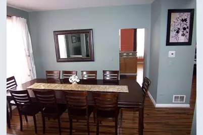 1965 Marigold Lane, Round Lake, IL 60073 - Photo 3