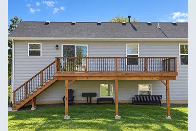 1394 Teakwood Lane, Crystal Lake, IL 60014 - Photo 21