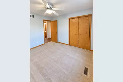 1394 Teakwood Lane, Crystal Lake, IL 60014 - Photo 17