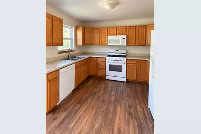 1394 Teakwood Lane, Crystal Lake, IL 60014 - Photo 11