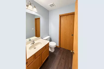 1394 Teakwood Lane, Crystal Lake, IL 60014 - Photo 13