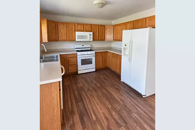 1394 Teakwood Lane, Crystal Lake, IL 60014 - Photo 9