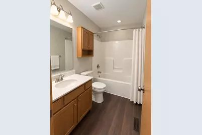 1394 Teakwood Lane, Crystal Lake, IL 60014 - Photo 15