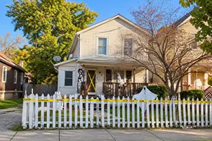 19 E 21st St, Chicago Heights, IL 60411 - Photo 1