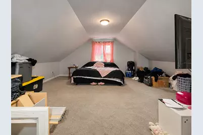 19 E 21st Street, Chicago Heights, IL 60411 - Photo 5
