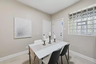 7131 S Normal Boulevard, Chicago, IL 60621 - Photo 7