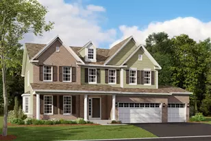 41 River Highlands Dr, Hawthorn Woods, IL 60047 - Photo 1