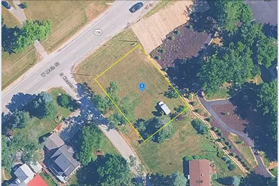23625 W Main Street, Plainfield, IL 60544 - Photo 1