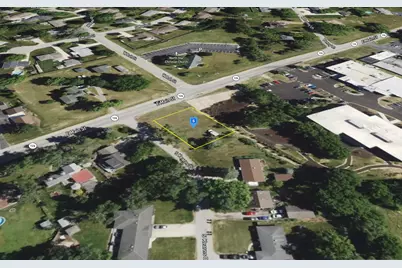 23625 W Main Street, Plainfield, IL 60544 - Photo 3