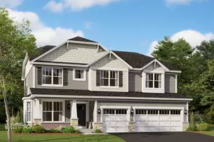 11 River Highlands Dr, Hawthorn Woods, IL 60047 - Photo 1