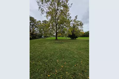933 John Street, Bensenville, IL 60106 - Photo 3