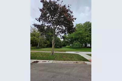 933 John Street, Bensenville, IL 60106 - Photo 1