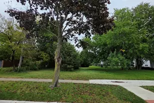 933 John St, Bensenville, IL 60106 - Photo 1