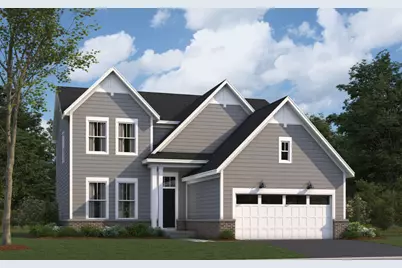 270 Raymond Road, Buffalo Grove, IL 60089 - Photo 1