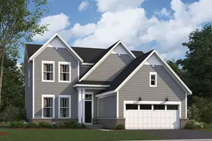 270 Raymond Rd, Buffalo Grove, IL 60089 - Photo 1