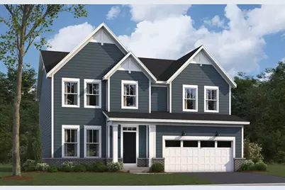280 Raymond Road, Buffalo Grove, IL 60089 - Photo 1