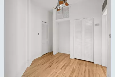 1117 W Fry Street #5, Chicago, IL 60642 - Photo 23