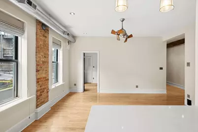 1117 W Fry Street #5, Chicago, IL 60642 - Photo 13