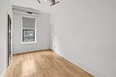 1117 W Fry Street #5, Chicago, IL 60642 - Photo 21