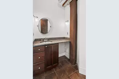 1117 W Fry Street #5, Chicago, IL 60642 - Photo 11