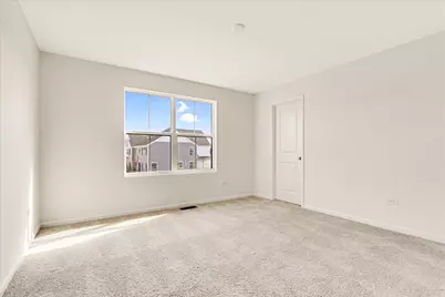 25546 W Emory Lane, Plainfield, IL 60544 - Photo 27