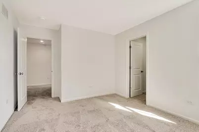 25546 W Emory Lane, Plainfield, IL 60544 - Photo 23